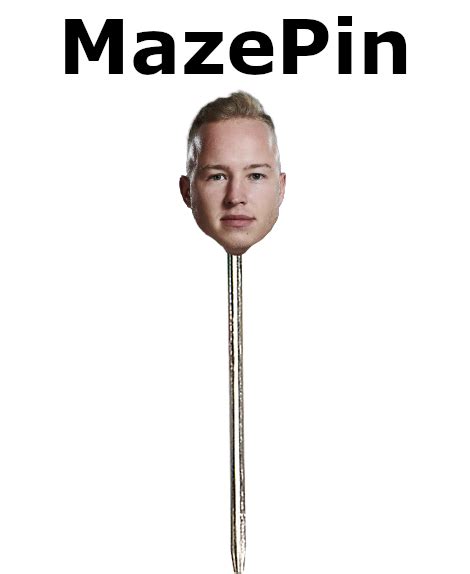 Fuck It R Formuladank