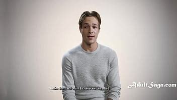 Guapo Estrella Porno Masculina Jayden Marcos XVIDEOS