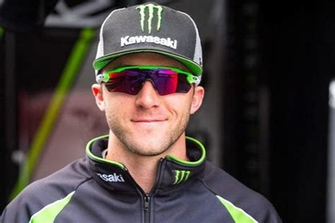 Eli Tomac Biography - Net Worth, Career, Family, Parents, Children