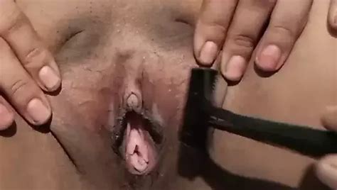 Glaab Porn Videos Sex Model Nudes XHamster