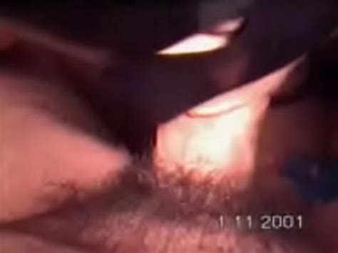 Gulosa Mamando Pau XVIDEOS