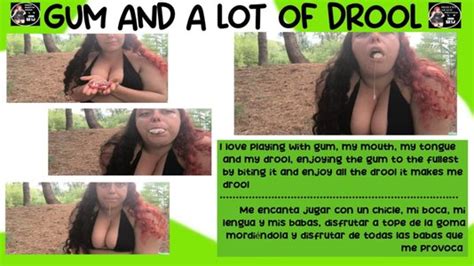 BUBBLE GUM Videos And Porn Clips Clips Sale