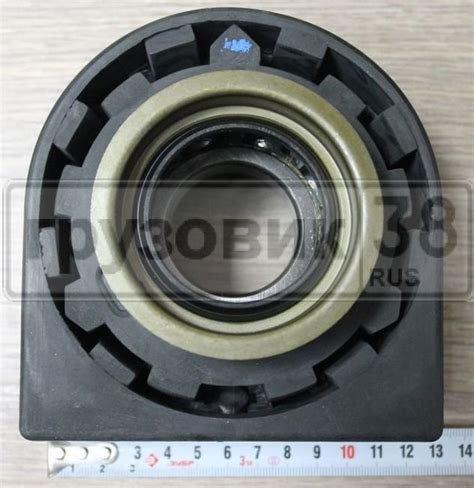 Подшипник подвесной Isuzu Elf NPR/NQR 71/75/90 (40 мм) / Артикул: SIZ ...
