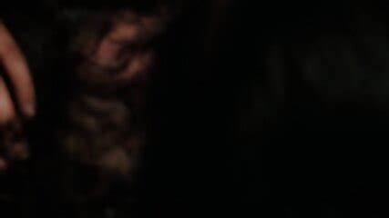 9 Lives Of A Wet Pussy 1976