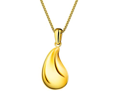 Stainless Steel Necklace - Ref No EL537-1371 / Apart