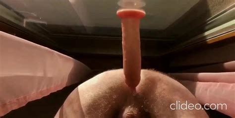 Vitre Propre Free Gay Porn Video Eb Xhamster