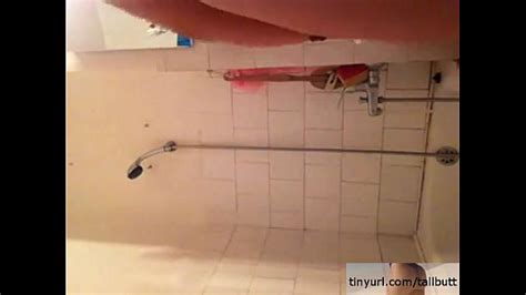 Live Sex Show Search Xnxx