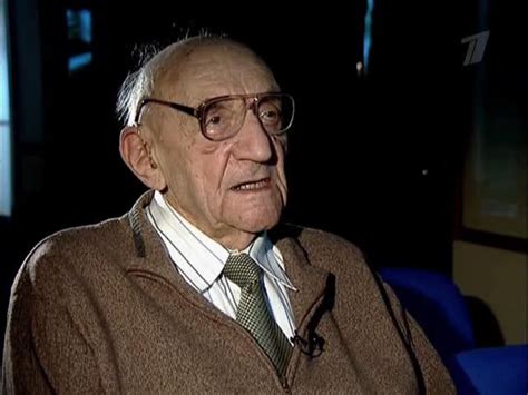 Борис Черток: выстрел во Вселенную » Astronomical Net of Ukraine ...