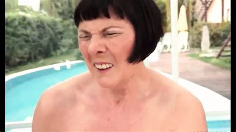 Free Freaks Of Nature Porn Videos Xhamster