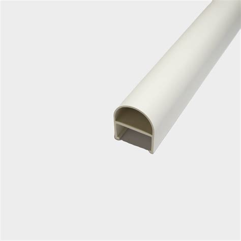 Indoor Wpc Ceiling 6070 Ceiling Strip George Panel