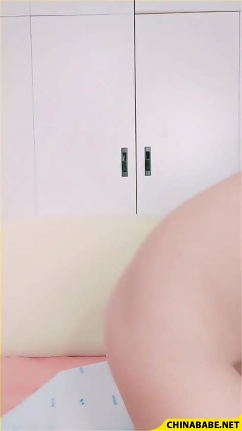 Fuck My Wife ChinaAV