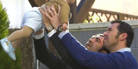 La educación gay en los colegios Togayther