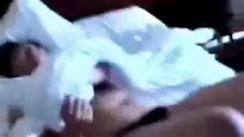 Free Amateur Honeymoon Sex Porn Videos Xhamster