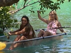 Lucinda Strafford Nude Aznude