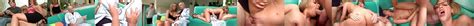 Dave Cummings 2022 Free Porn Star Videos 199 XHamster