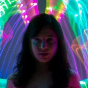 Full Video Silver Nicole Nude Leaks OnlyFans I Nudes Celeb Nudes