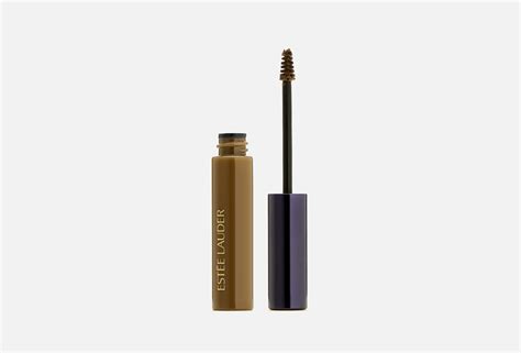 Estee Lauder Brow Now Light Brunette
