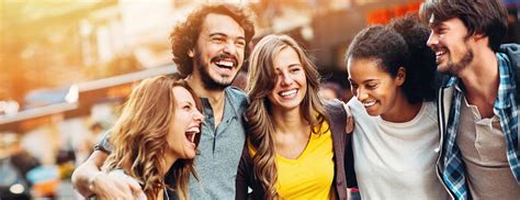 Choosing The Best Life Insurance Policy For Young Adults Farm Bureau