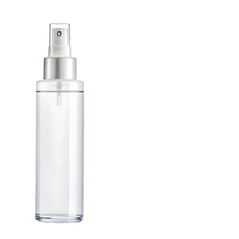 This biggest dilated pore of 30