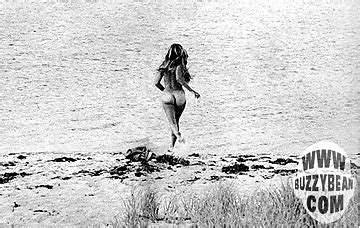 Susan Backlinie Porn Pictures Xxx Photos Sex Images Pictoa