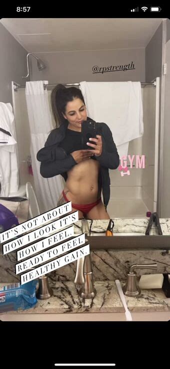 Jackie Perez Jackie585 Nude Leaks OnlyFans Leaked Models The
