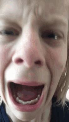 Hardcore Sex Gifs Tenor