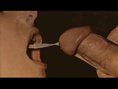 Mi Vida Secreta Corridas Vintage Xvideos