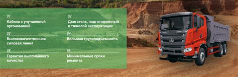 Купить самосвал - официальный дилер Sany - Компания «СК Машинери»