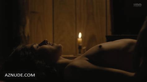 Vidago Palace Nude Scenes Aznude