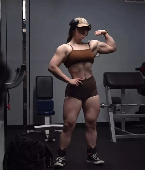 Hourglass Figure Nudes ThickFit NUDE PICS ORG