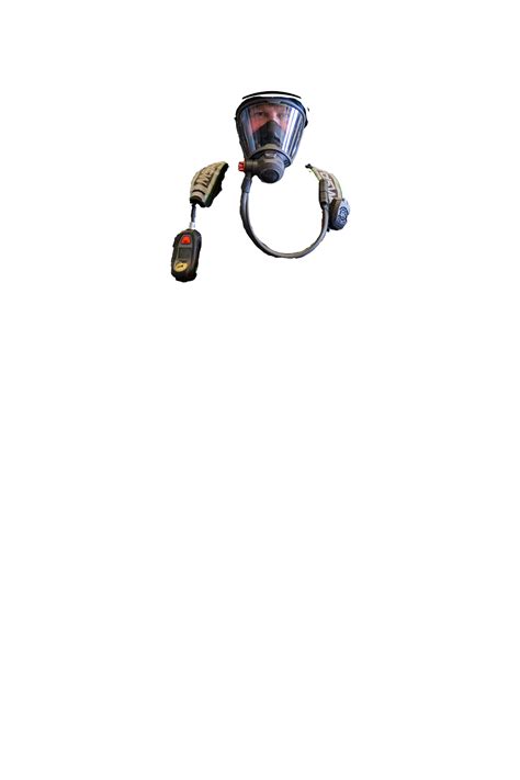 FIGHT FIRE WITH ATTIRE: How Yakima firefighters stay safe during a long