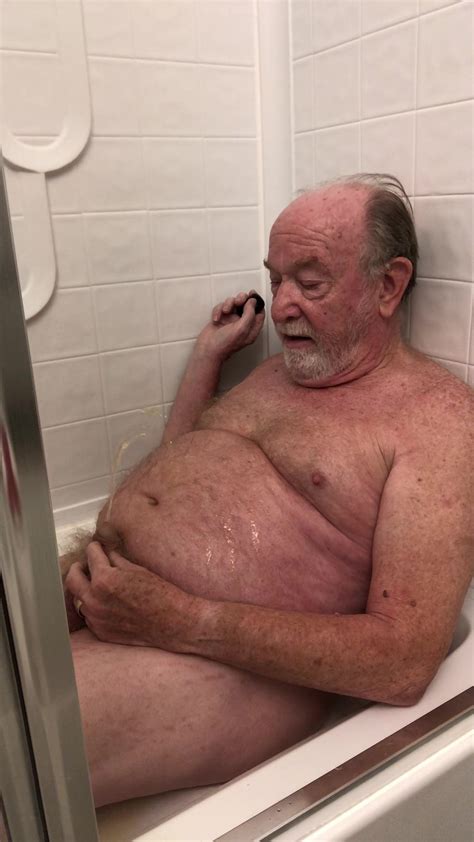 Pissing Gay Piss Amateur Hd Porn Video Xhamster Xhamster