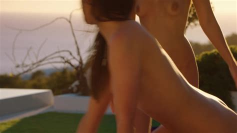 Adult Empire Award Winning Retailer Of Streaming Porn Videos On Demand Adult DVDs Sex Toys