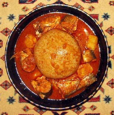 libyan food   main dishes meals  libya