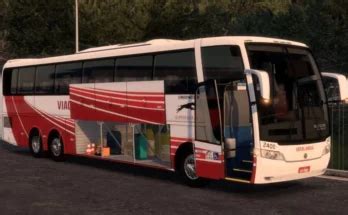 Ets Busscar Mods Allmods Net