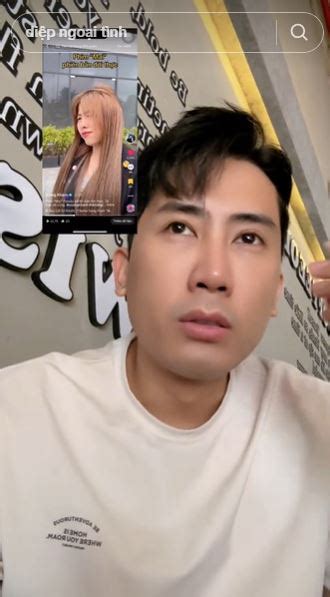 Rộ clip Diệp hẹn hò với bạn thân của Soanh anh trai mưa lên tiếng phân trần Hot KOLs Đời