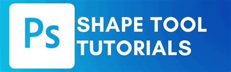 shape tool hub brendan williams creative