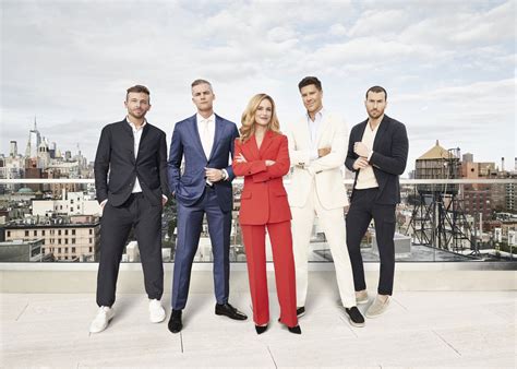 The 7-Figure Club Of Ny: A Peek At Million-Dollar Listing Brokers' Net Worth