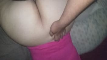 Mi Ex Culona Xvideos