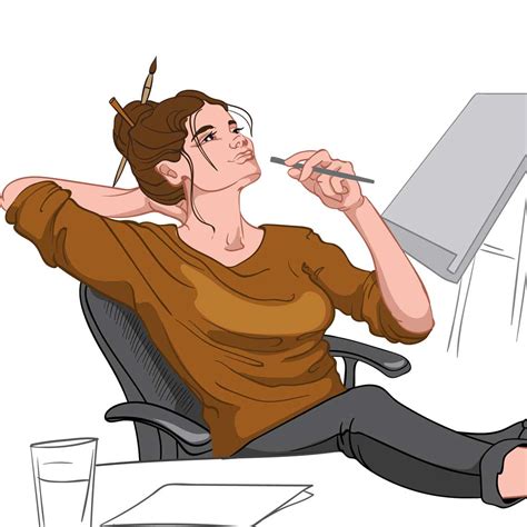 Boss Babe Quotes Quoatable