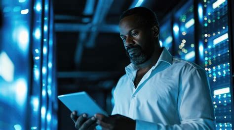 Page 5 98000 Black Man Tech Pictures