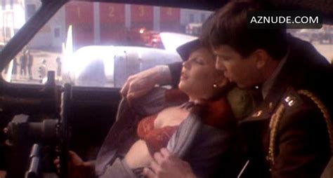 1941 NUDE SCENES AZNude