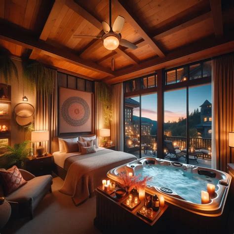 5 Surprising Benefits Of Broccoli In Hot Tub