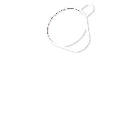 How Do Public Health Campaigns Help in Preventing Diseases? | Healthy