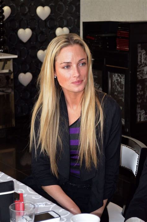 Reeva Steenkamp is more than a footnote in Oscar Pistorius' story