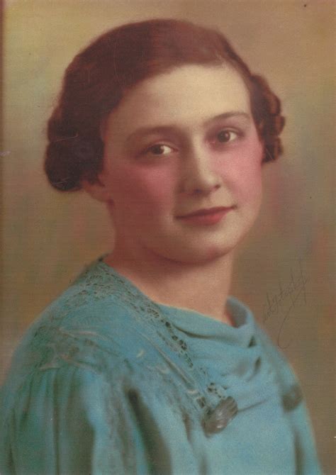 Rebecca Riddle Obituary Pensacola Fl