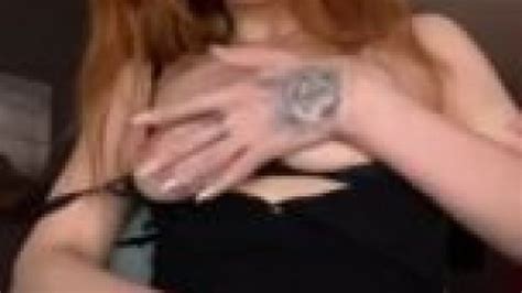 Onlyfans Porn Videos Page 2 PornFlip