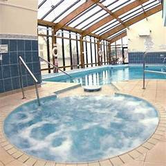 Hotels Near Plymouth Meeting Hotel With Pool And Spa