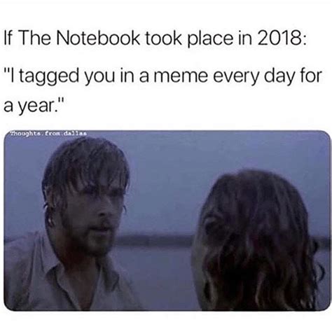 9 Sad Memes About Love That You’ll Totally Relate To If You’ve Ever ...