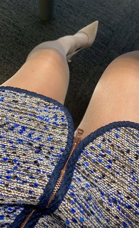 Shiny Nude Pantyhose Nudes Secretary NUDE PICS ORG